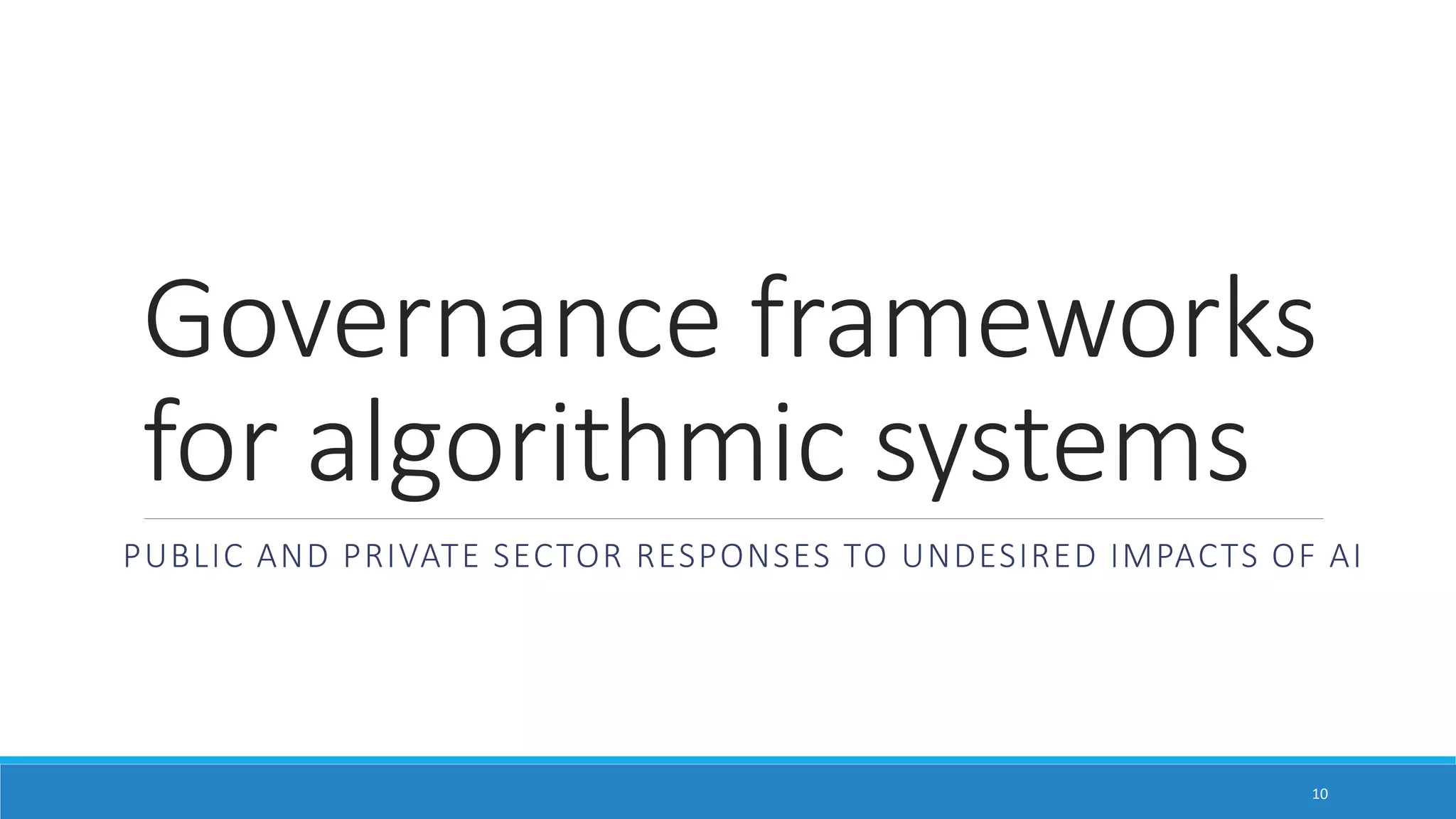 Slide 10