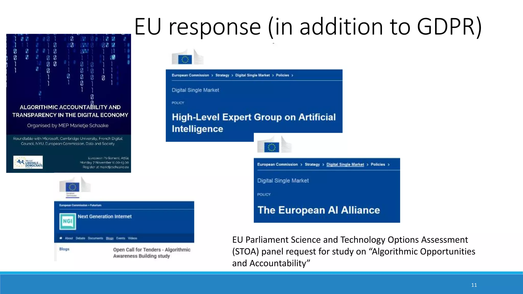 Slide 11