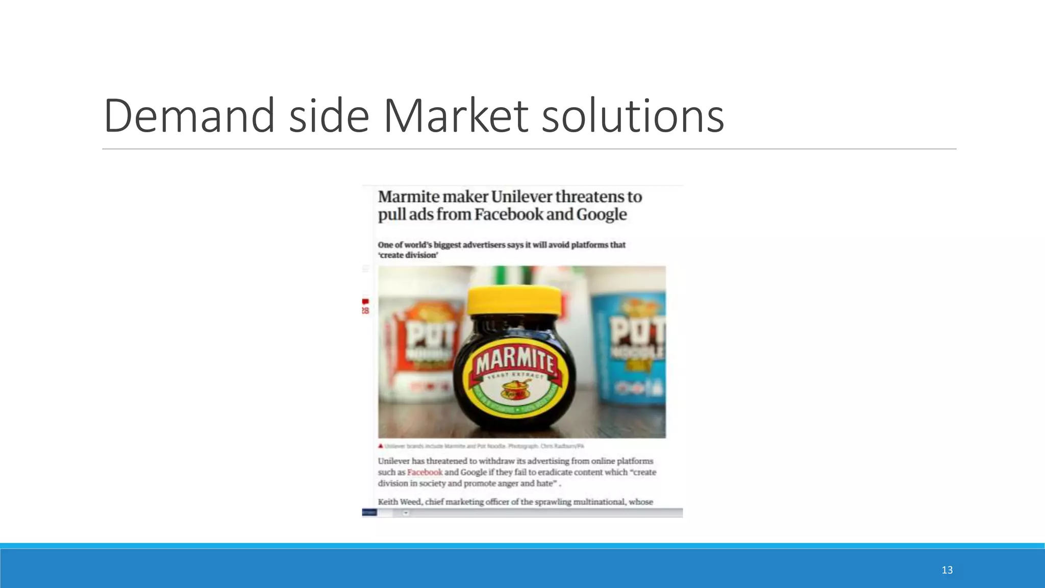 Slide 13