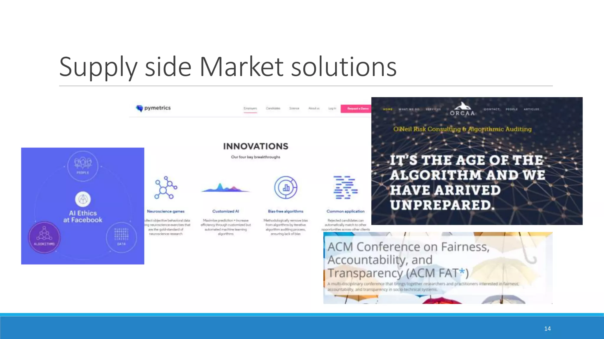 Slide 14