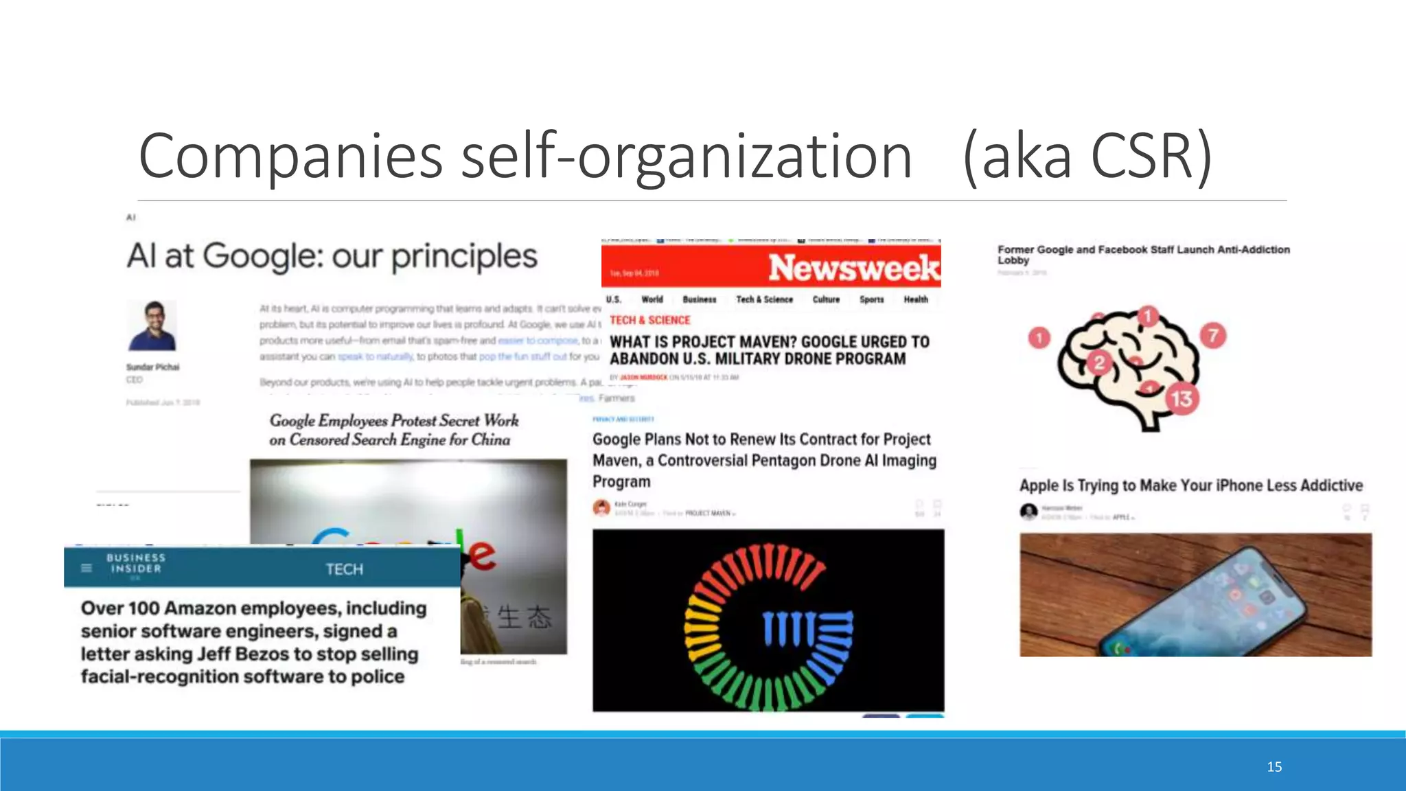 Slide 15