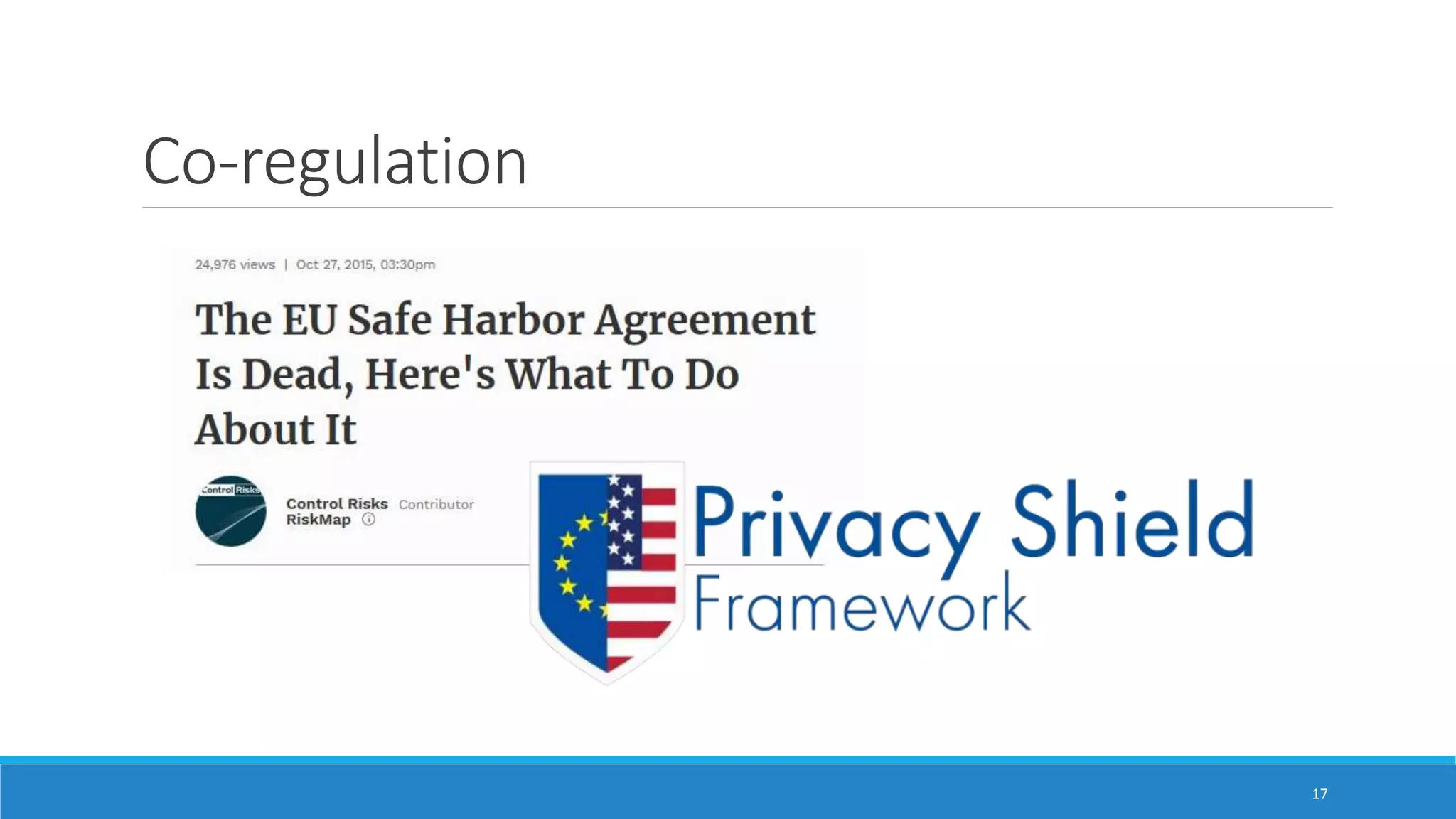 Slide 17
