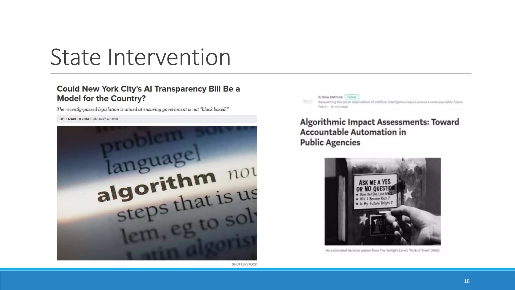 Slide 18