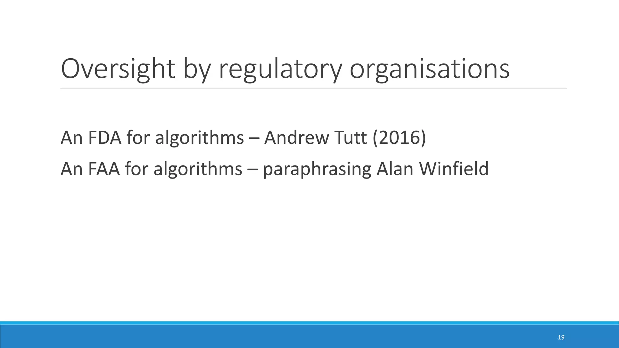 Slide 19