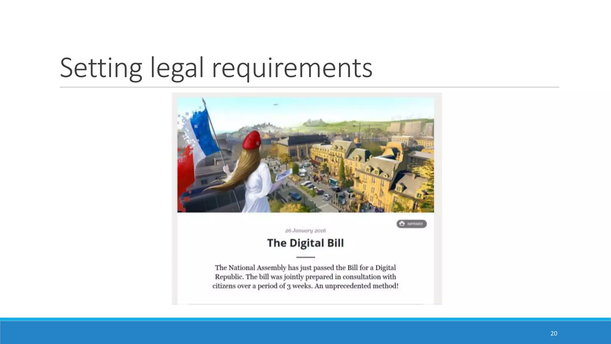 Slide 20