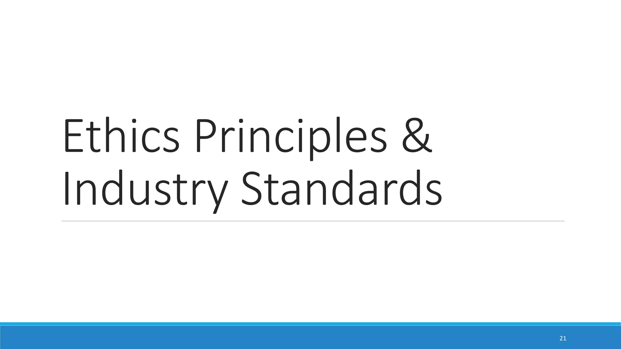 Slide 21
