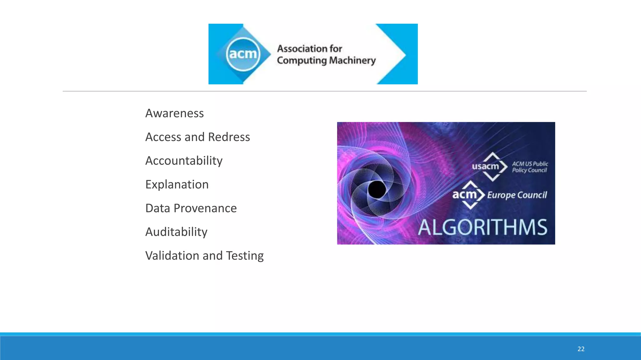 Slide 22