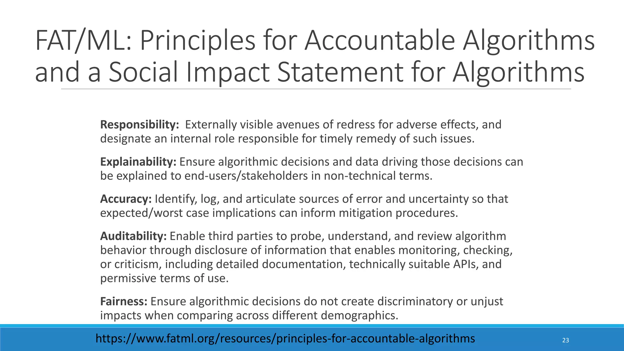 Slide 23