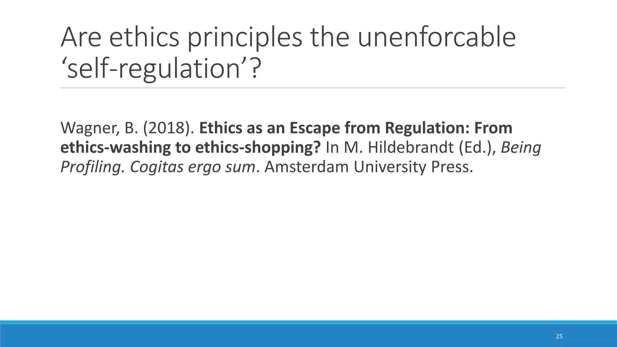 Slide 25