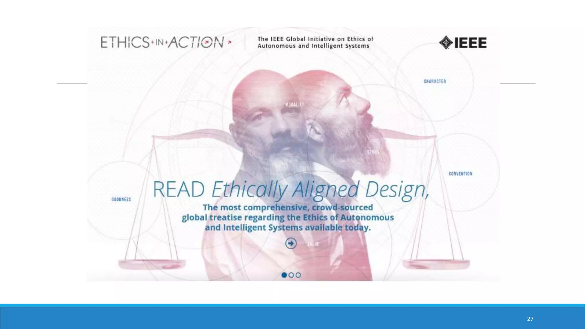 Slide 27