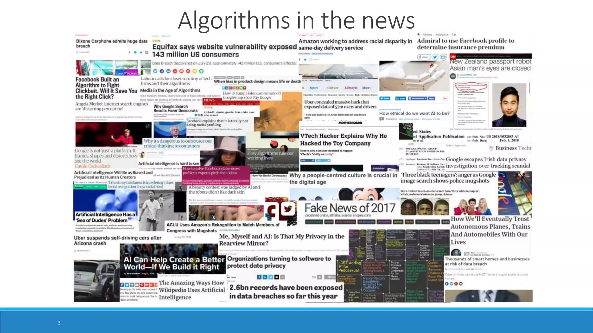 Slide 3