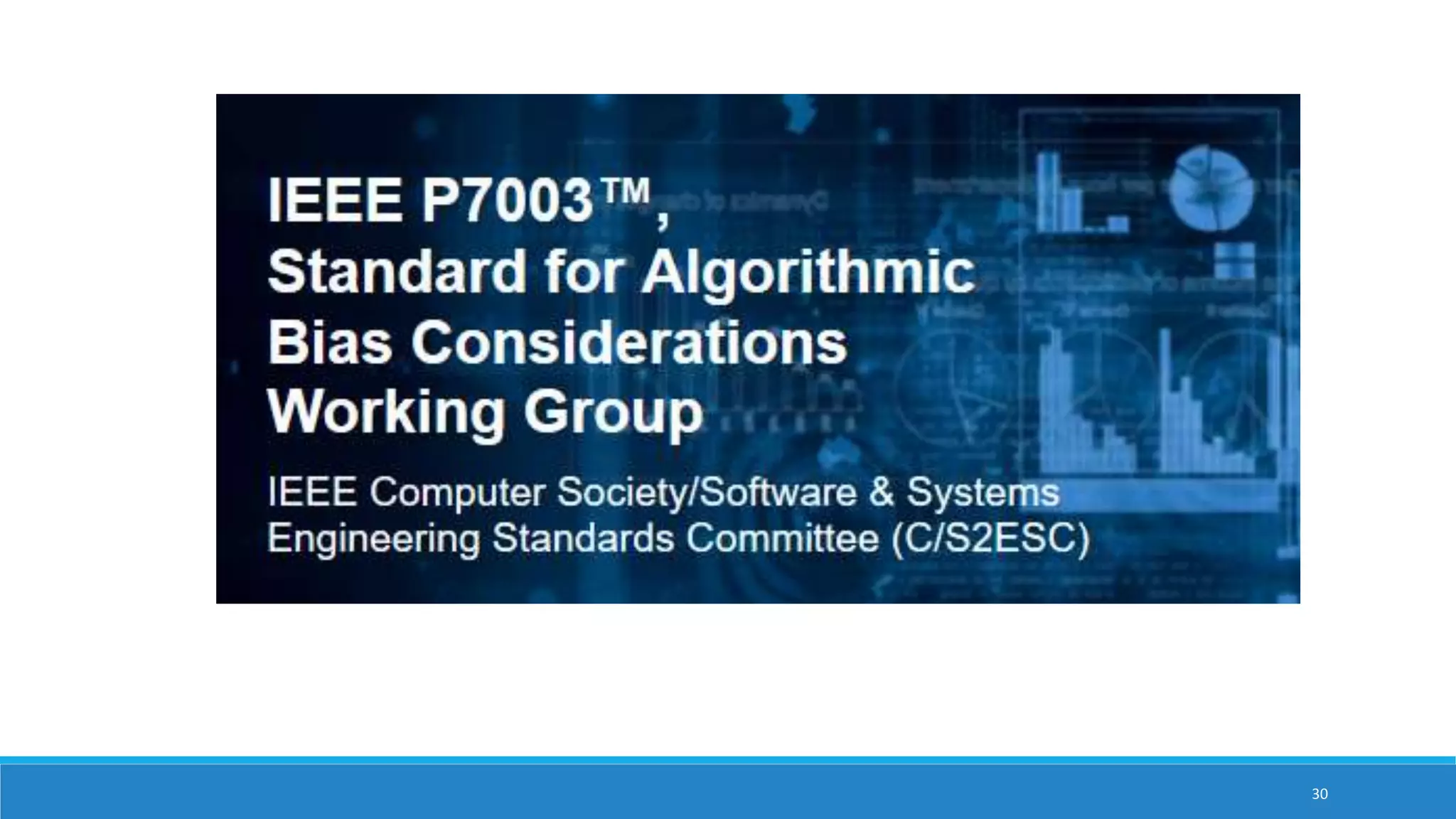 Slide 30