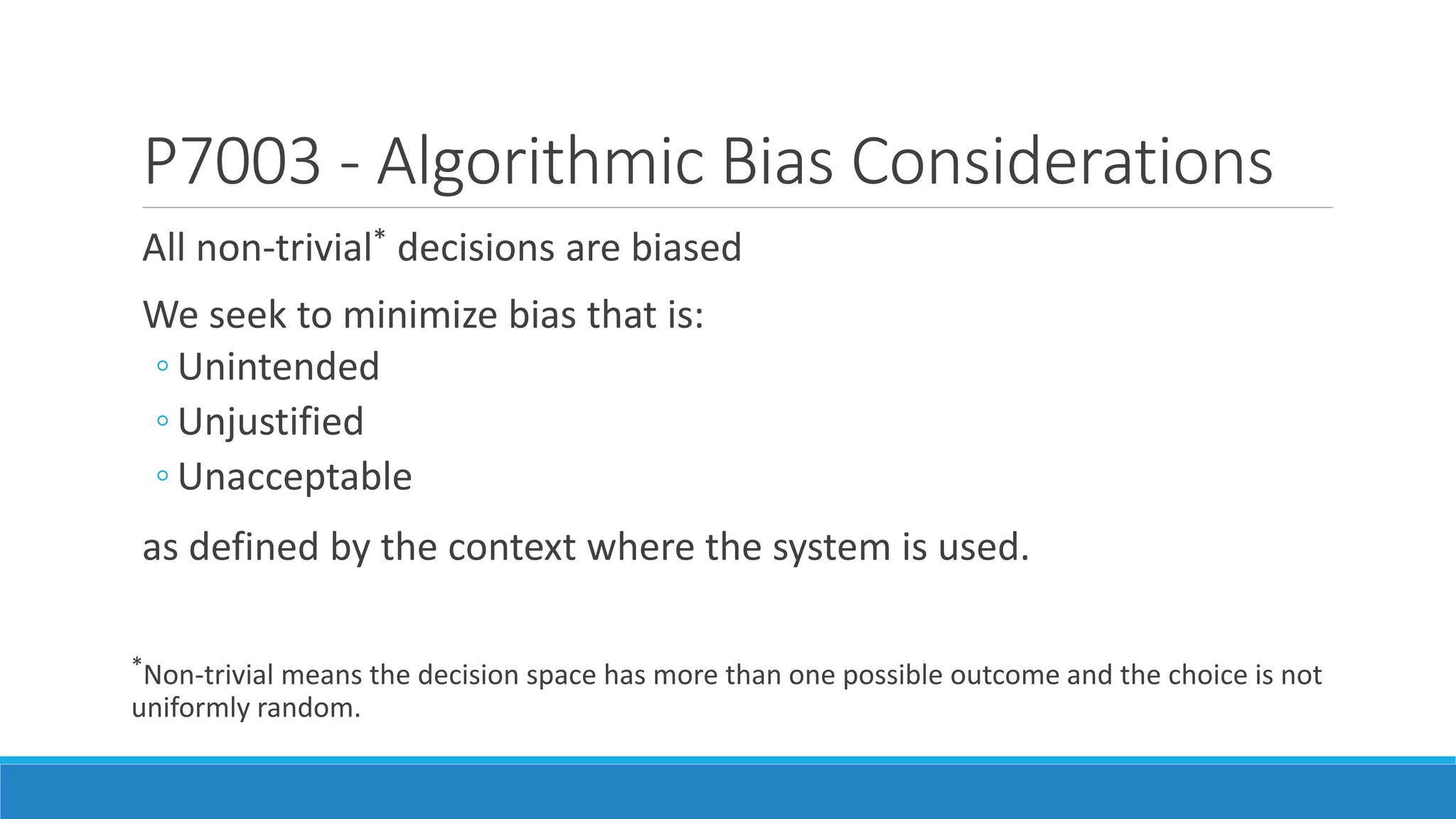 Slide 31