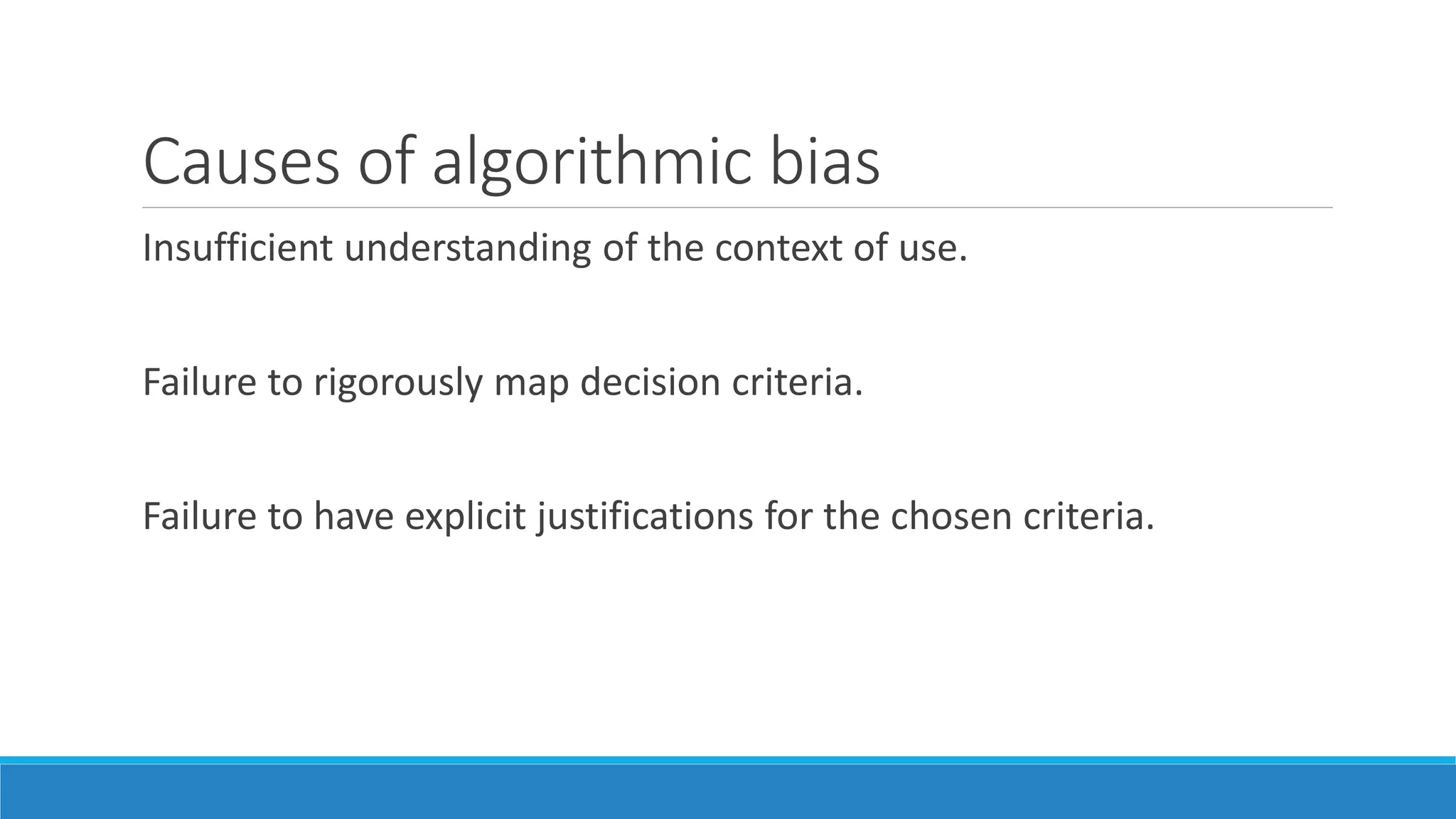 Slide 32