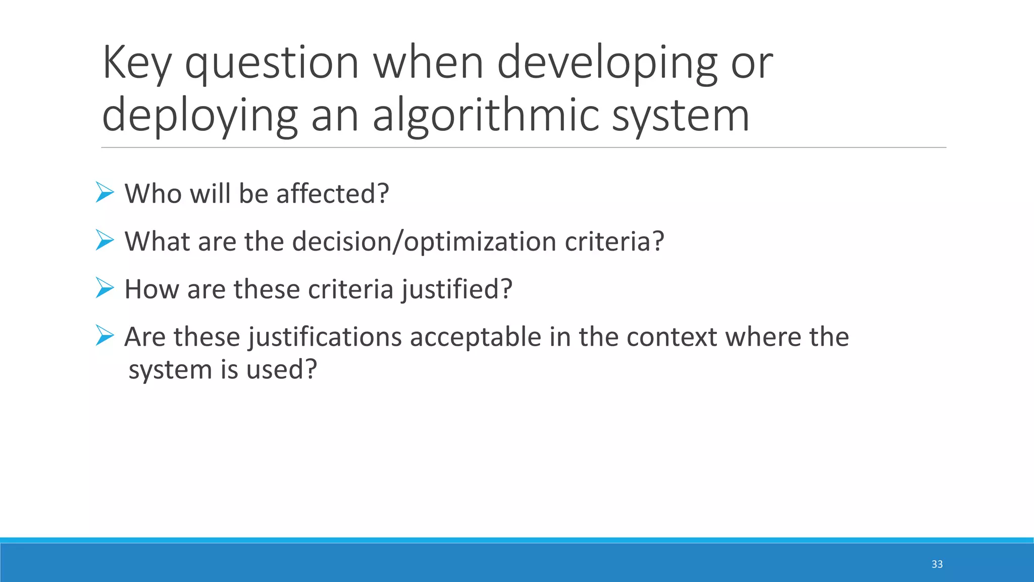 Slide 33