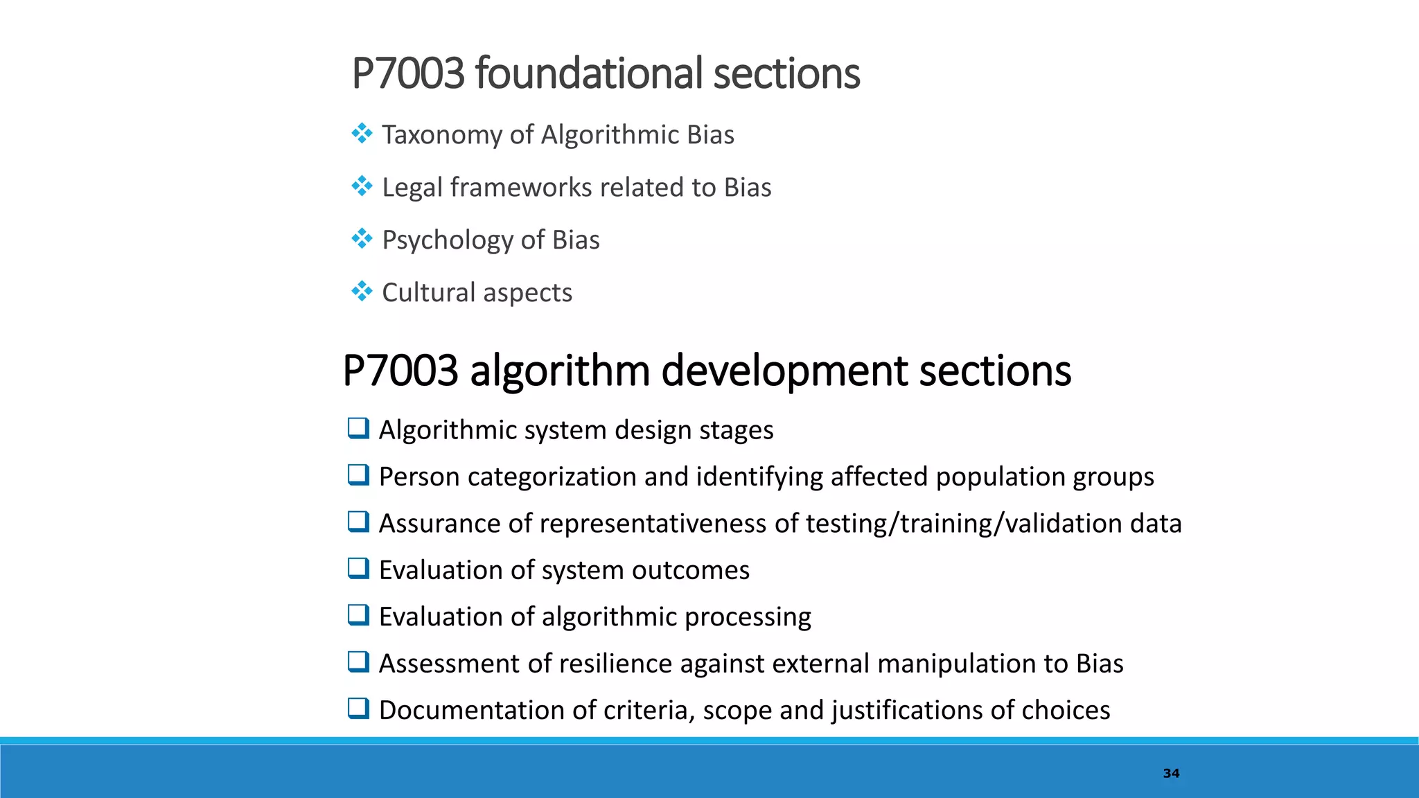 Slide 34