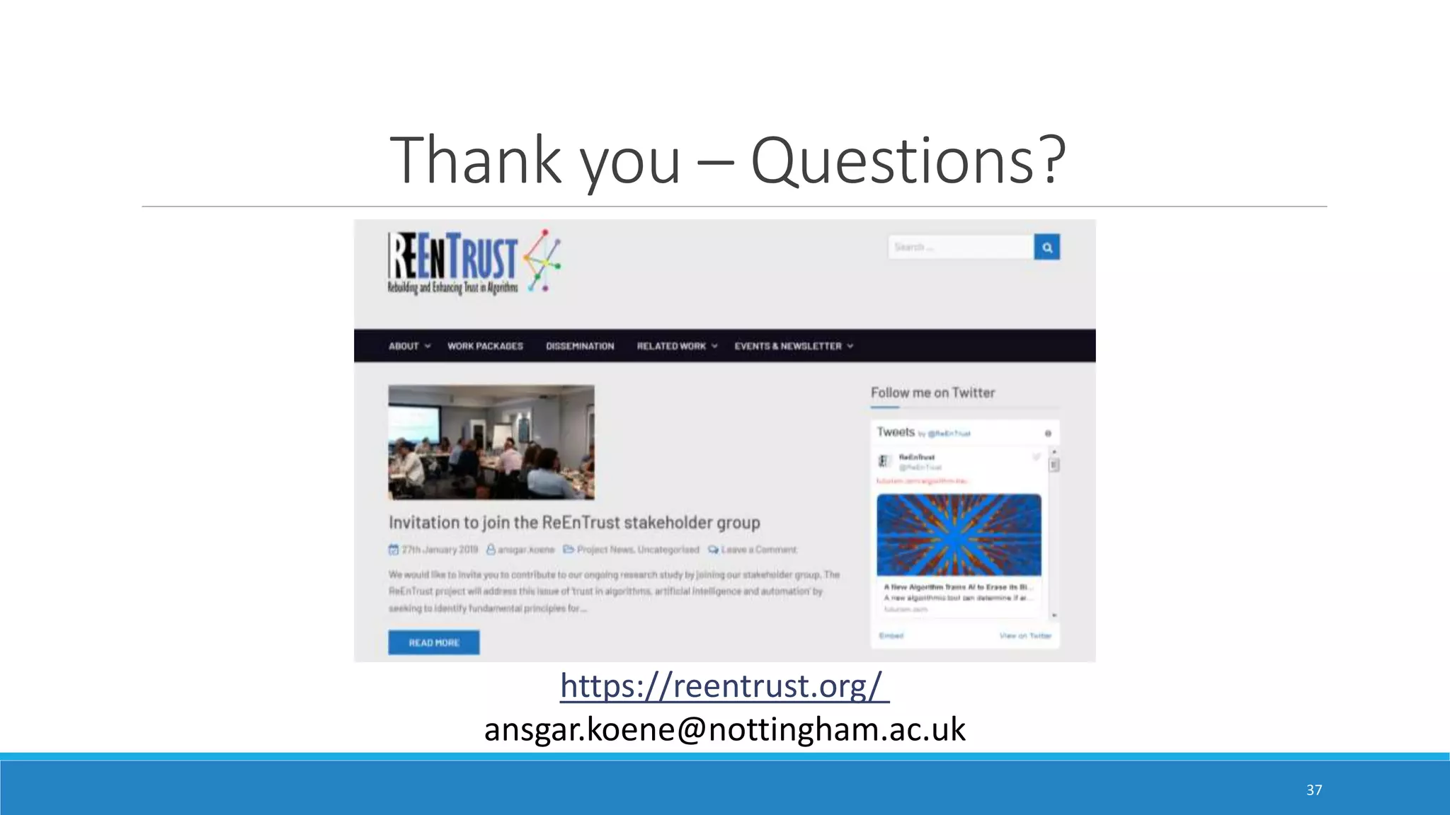 Slide 37