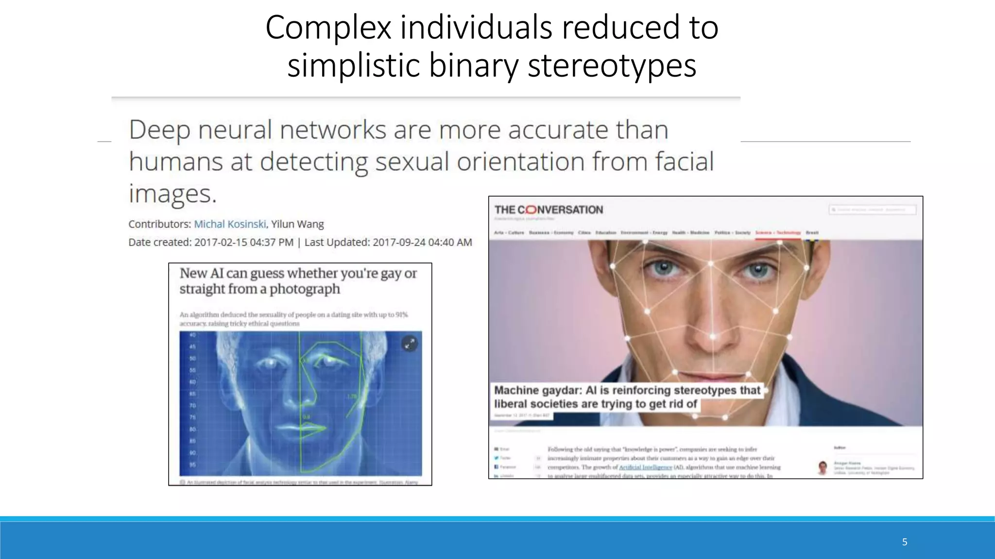 Slide 5
