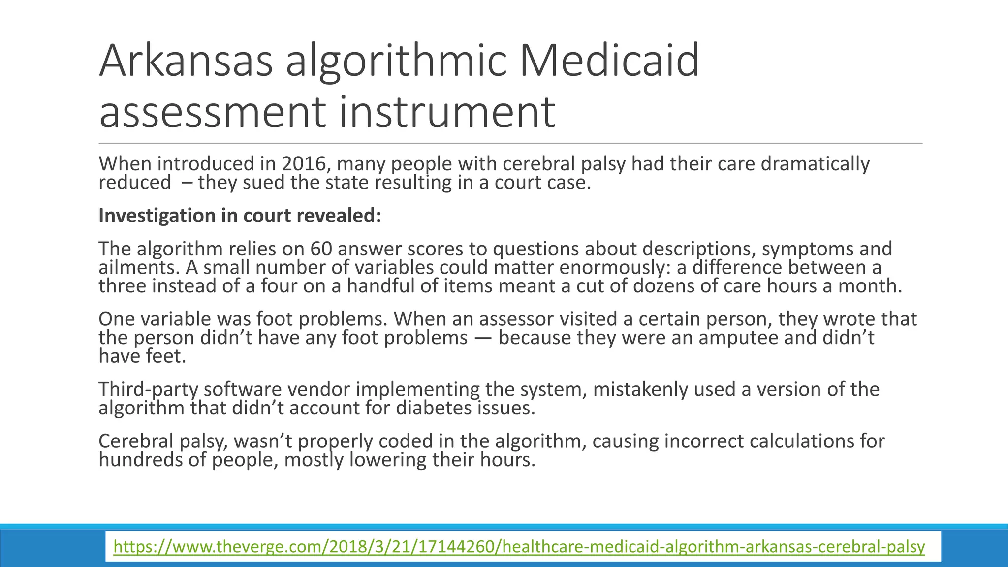 Slide 7