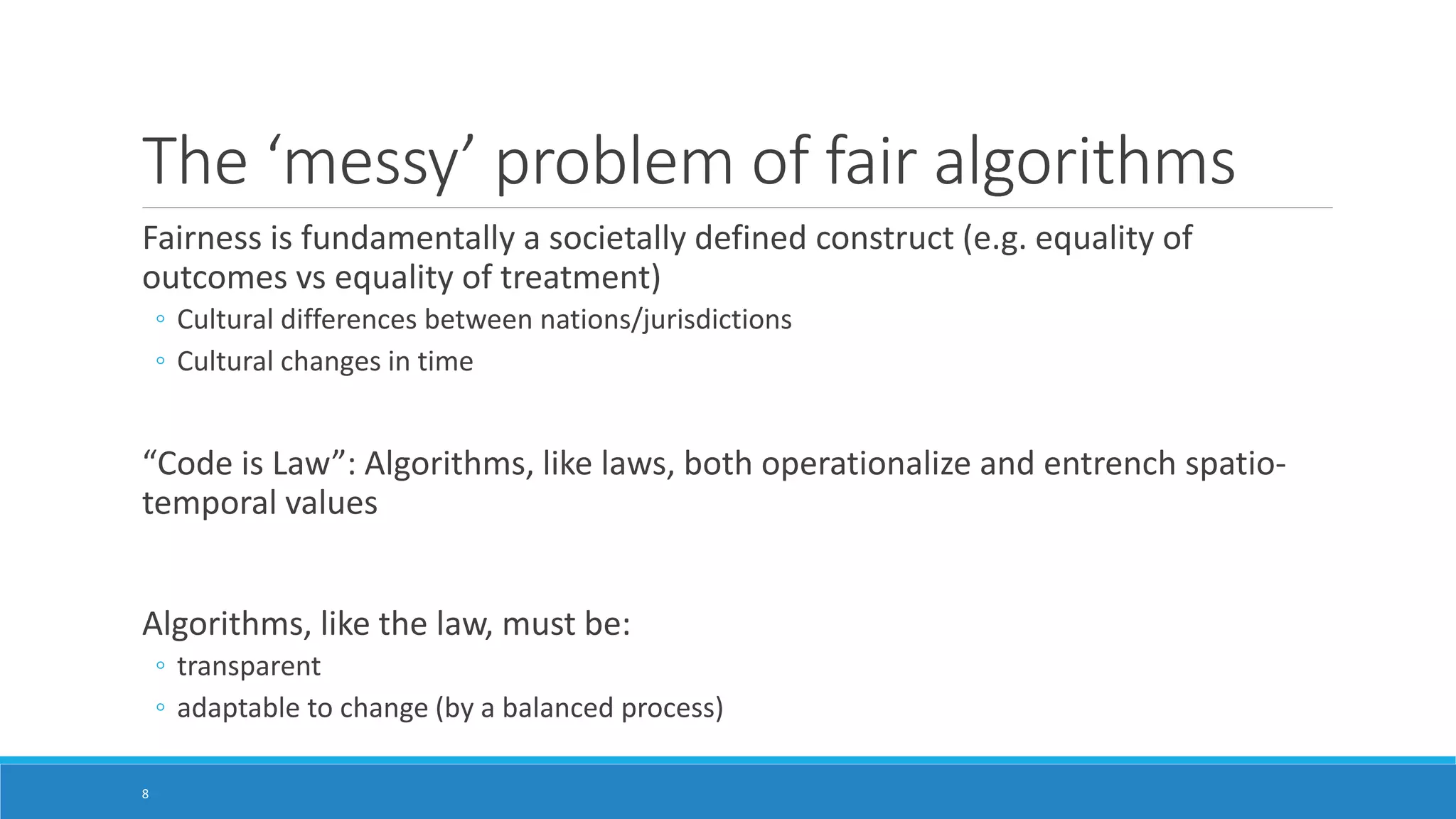 Slide 8