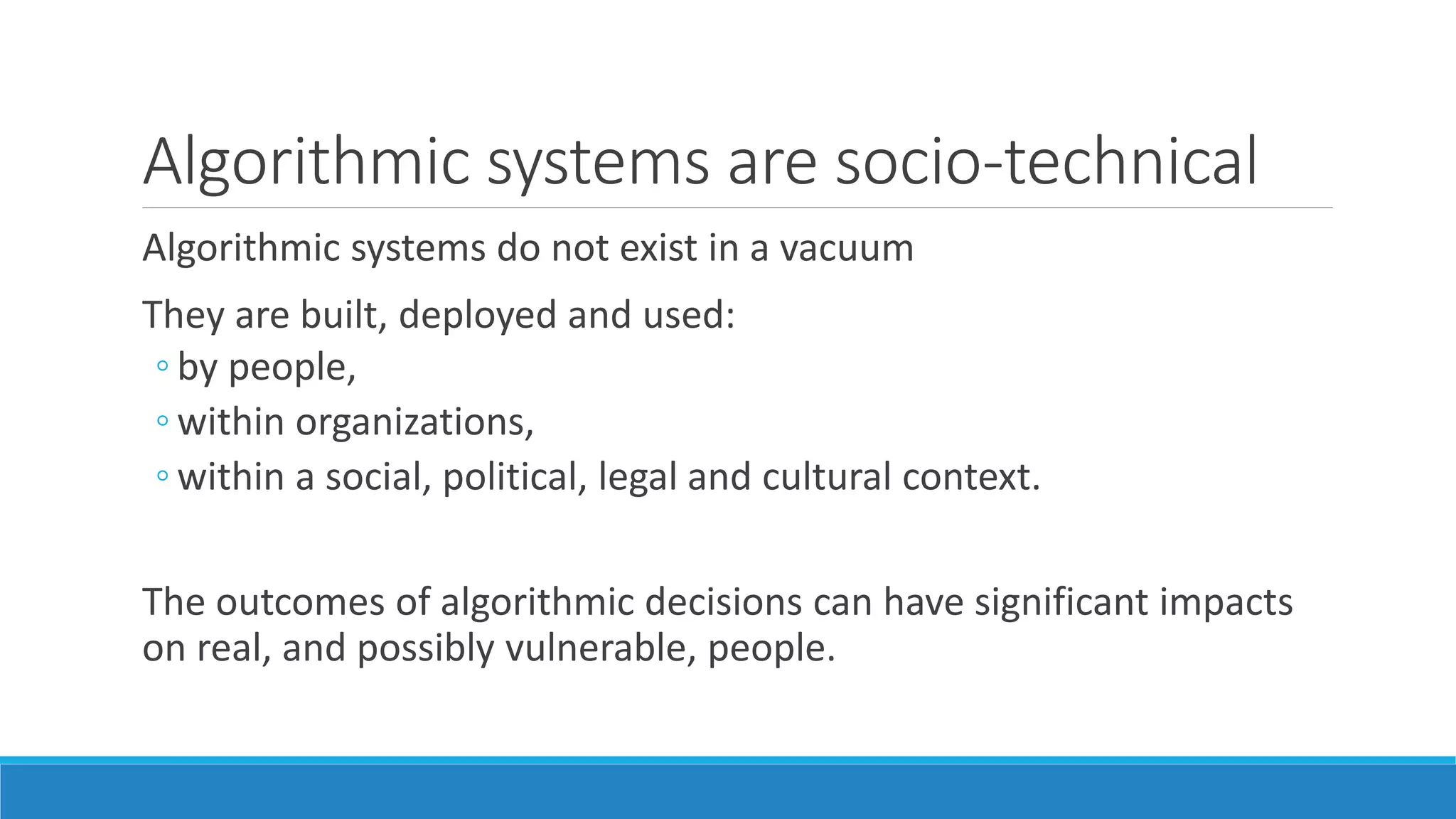 Slide 9