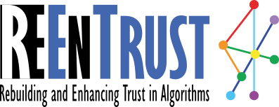 ReEnTrust