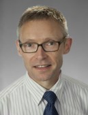 Philip Inglesant